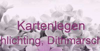 Kartenlegen Schlichting, Dithmarschen | Top-Experten für Kartenlegen, Wahrsagen, Hellsehen, Zukunftsdeutung. Kartenlegen Schlichting, Dithmarschen | Top-Experten für Kartenlegen, Wahrsagen, Hellsehen, Zukunftsdeutung.